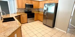 Beautiful 3 Bedroom 2 Bathroom Pool Home in Valrico! Beautiful 3 Bedroom 2 Bathroom Pool Home in Valrico! Gallery 7