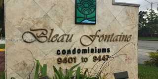 9431 Fontainebleau Blvd Gallery 1