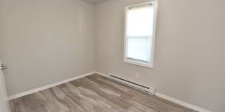 1607 Charter Drive Gallery 11
