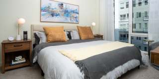 The Charles Gallery 72