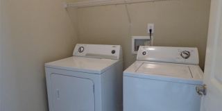 12754 Ashworth Street Gallery 23