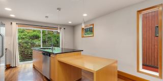 4012 23rd Ave Sw Gallery 9