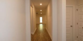 3810 Hawks Landing Cir Gallery 3