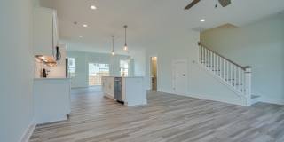 4736 Siddons Drive Gallery 2