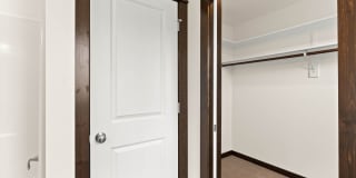 2-Story Urban Triplex at a modern community featuring 3 Bedrooms 3 Bathrooms Gallery 39