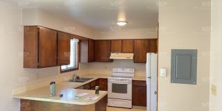 1624 Azalea Drive #1 Gallery 6