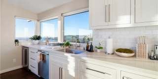 2192 Crestview Gallery 15