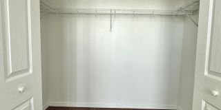 600 S Dixie Highway Gallery 10