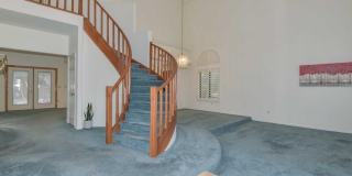 5413 W Fallen Leaf Lane Gallery 5