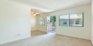 Elan The Palms Gallery 7