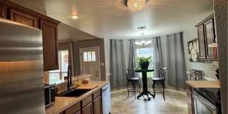 5704 Meadow Wood Drive Gallery 1
