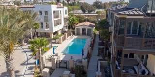 Light and Bright Home in Dana Point Near Doheny Beach! Gallery 14