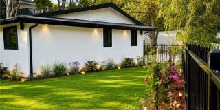 5703 Mcdonie Gallery 2