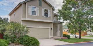 Beautiful home with 3 bedrooms, 2 1/2 bathrooms, 2-car garage ready to move in!  NO PETS & NO SMOKING of any kind ALLOWED! Gallery 1