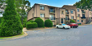 1002 Old Manor Rd Gallery 2
