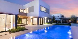 7385 Heron Canyon Court Gallery 55
