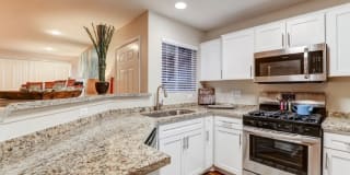 Villas Boutique Gallery 23