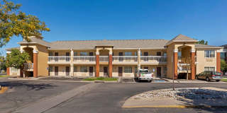 Denver - Aurora South Gallery 9