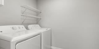 Haven at Patterson Place Gallery 16