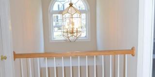311 Capistrane Drive Gallery 21