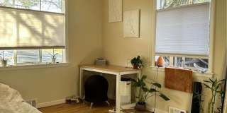 301 27th Street Gallery 5