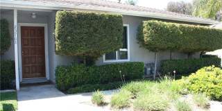 23768 North Shore Lane Gallery 1
