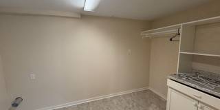 Metairie Beauty Gallery 15