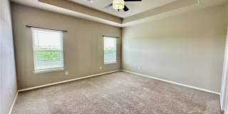 433 N Drewrys Bluff Drive Gallery 23