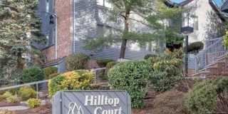 1566 Anderson Avenue 1566N Gallery 1