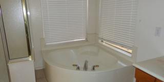 Check out this Beautiful Home Gallery 5