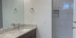 Beautiful home in La Verkin! Gallery 16