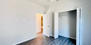 3BR/2BA Gated Community in Sebring Gallery 16