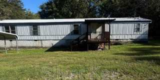 673 County Road 135 Gallery 1
