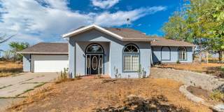 418 Quail Run Road Gallery 1