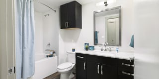 Groves South Lamar Apartments Gallery 6