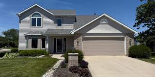 Home For Rent By Capital Property Management Gallery 1