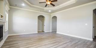 2715 Vanike Dr Gallery 7