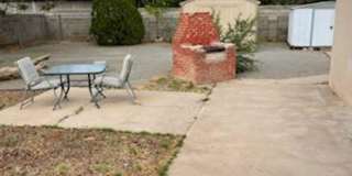 ADORABLE WEST MESA HOME 2 Bedroom 1/BA 1/CG BYA Gallery 11