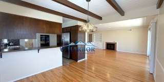 3506 Graysby Avenue Gallery 8