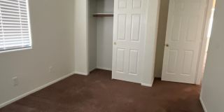 22257 N Gibson Dr Gallery 19