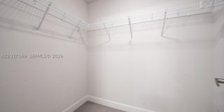 1053 Citrus Landings Blvd 1053 Citrus Landings Blvd Gallery 11