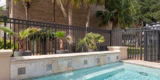 Canterbury Square Apartments Gallery 3