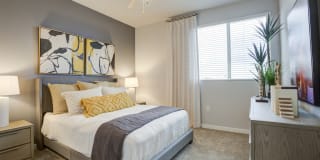 Lucent Scottsdale Gallery 7