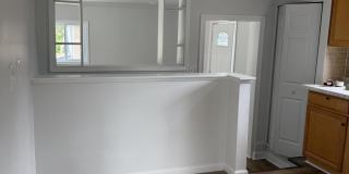 11809 Mckinley Drive Gallery 5