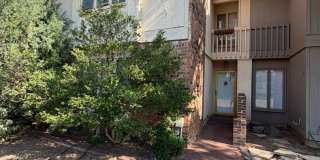 TownHome near LCU, Tech and Medical Gallery 1