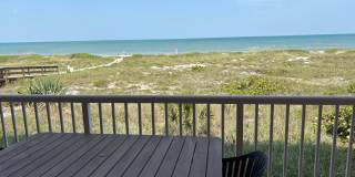 5 Sunflower Street unit: 6 Gallery 1