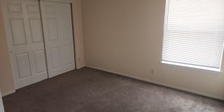 10859 Golden Sands Drive Gallery 13
