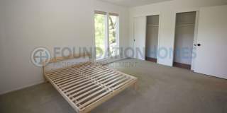 140 Redwood Rd. Gallery 25