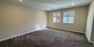 9554 Sauterne Way Gallery 12