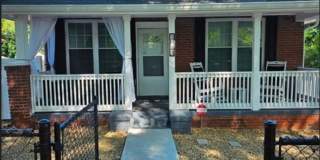 Close to Uptown Condo Living..Without the close to Uptown Condo Price Close to Uptown Condo Living..Without the close to Uptown Condo Price Gallery 1